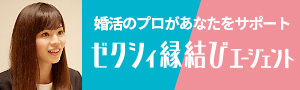 [NVB