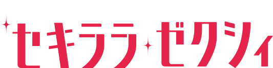 ZL[NVB