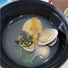 ホテル泉慶・華鳳の画像
