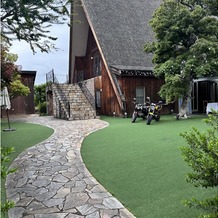 The Secret Home　（ザ シークレットホーム）の画像