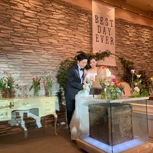 ＨＯＴＥＬ　ＧＲＡＮＤＥ　ＨＡＧＡＫＵＲＥ （グランデはがくれ）の画像