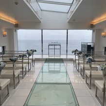SCAPES THE SUITE（スケープス ザ スィート）の画像