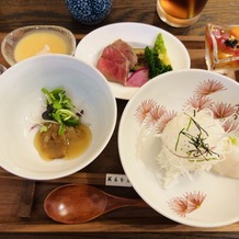 萬屋本店－ＫＡＭＡＫＵＲＡ　ＨＡＳＥ　ｅｓｔ１８０６－の画像