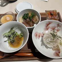 萬屋本店－ＫＡＭＡＫＵＲＡ　ＨＡＳＥ　ｅｓｔ１８０６－の画像